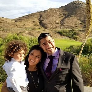 Meet your Posher, Devin